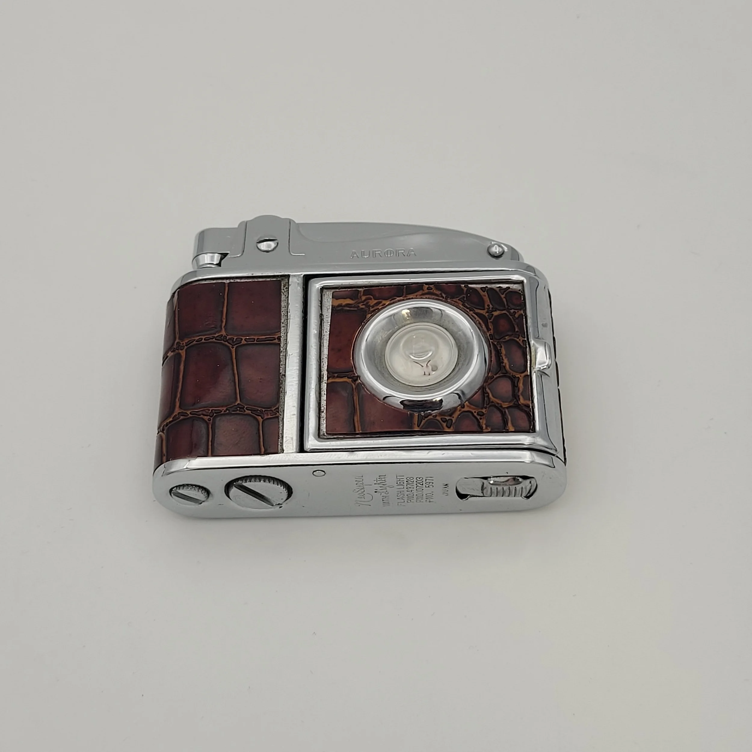 ネイタルデザイン38explore 38灯 SOTE ver. AURORA NATAL DESIGN 38-kT SOTE ver. AURORA 新品 - メルカリ